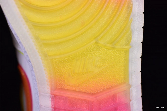 Reps mid 1 se gs glow'' ''edge jordan air cv4611-100 0325